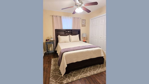 Galveston null-story, 3-bed 1220 Avenue L-idx