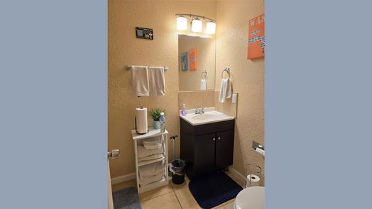 Galveston null-story, 3-bed 1220 Avenue L-idx