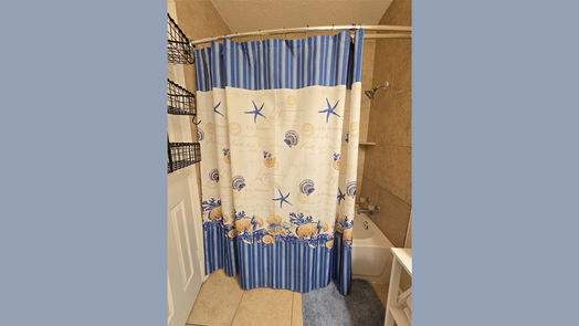 Galveston null-story, 3-bed 1220 Avenue L-idx