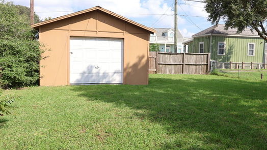 Galveston null-story, 3-bed 1220 Avenue L-idx