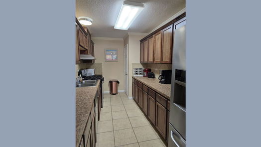 Galveston null-story, 3-bed 1220 Avenue L-idx