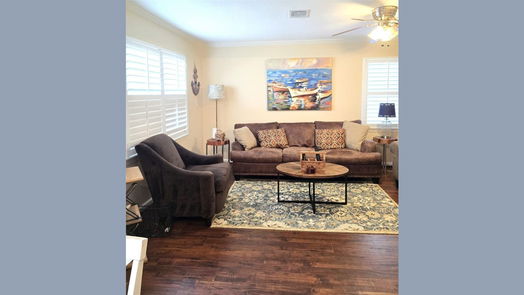 Galveston null-story, 3-bed 1220 Avenue L-idx