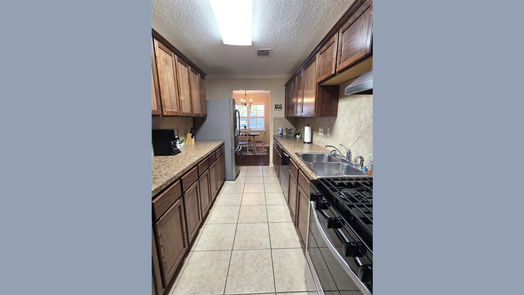 Galveston null-story, 3-bed 1220 Avenue L-idx