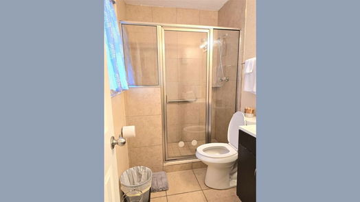 Galveston null-story, 3-bed 1220 Avenue L-idx