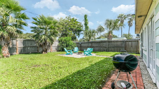 Galveston 1-story, 4-bed 24 San Jacinto Drive-idx