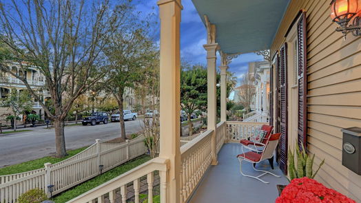 Galveston 2-story, 5-bed 1823 Sealy Street-idx