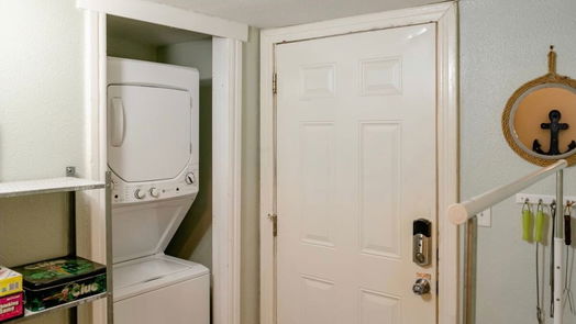 Galveston null-story, 2-bed 3415 Bernardo De Galvez Avenue-idx