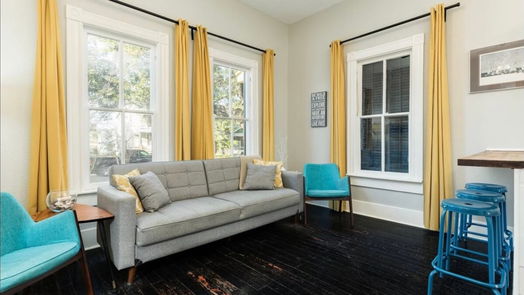 Galveston null-story, 2-bed 3415 Bernardo De Galvez Avenue-idx