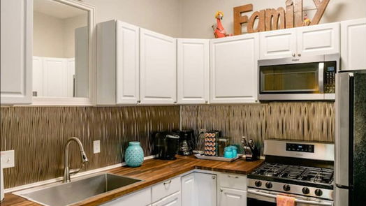 Galveston null-story, 2-bed 3415 Bernardo De Galvez Avenue-idx