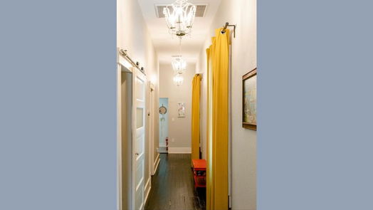 Galveston null-story, 2-bed 3415 Bernardo De Galvez Avenue-idx