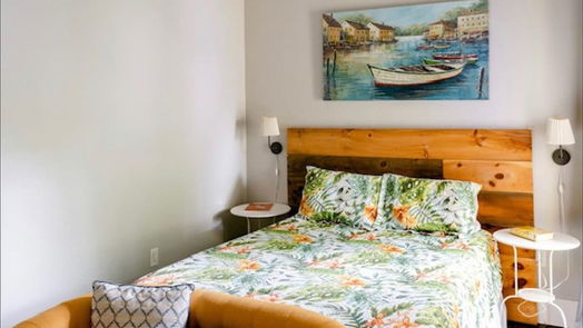 Galveston null-story, 2-bed 3415 Bernardo De Galvez Avenue-idx