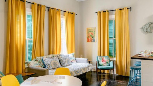 Galveston null-story, 2-bed 3415 Bernardo De Galvez Avenue-idx