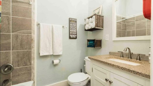 Galveston null-story, 2-bed 3415 Bernardo De Galvez Avenue-idx