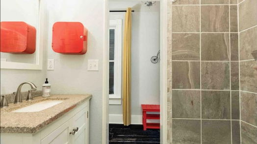 Galveston null-story, 2-bed 3415 Bernardo De Galvez Avenue-idx