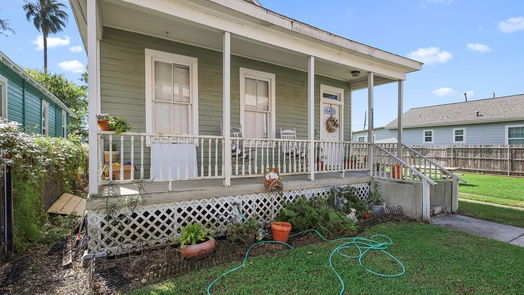 Galveston 1-story, 4-bed 4013 Avenue R-idx