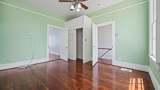 Galveston 2-story, 3-bed 1605 Market Street-idx