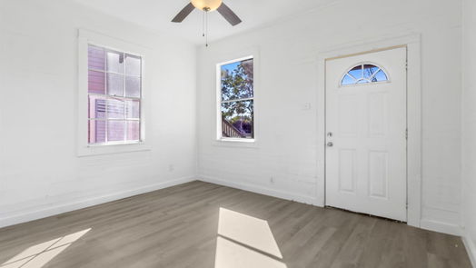 Galveston null-story, 1-bed 4220 Avenue M 1/2-idx