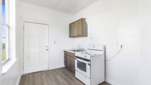 Galveston null-story, 1-bed 4220 Avenue M 1/2-idx