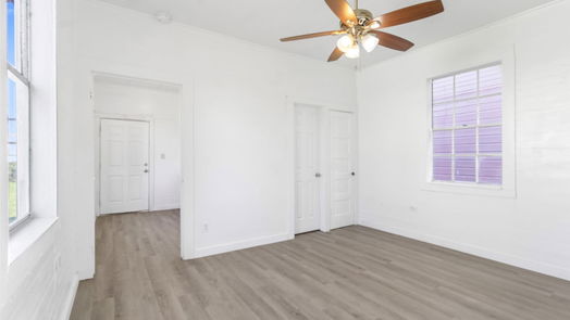 Galveston null-story, 1-bed 4220 Avenue M 1/2-idx