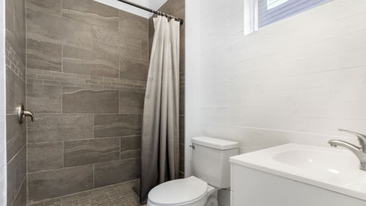 Galveston null-story, 1-bed 4220 Avenue M 1/2-idx