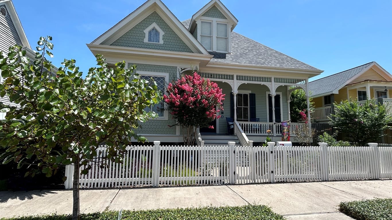 Galveston null-story, 3-bed 1409 Avenue M-idx