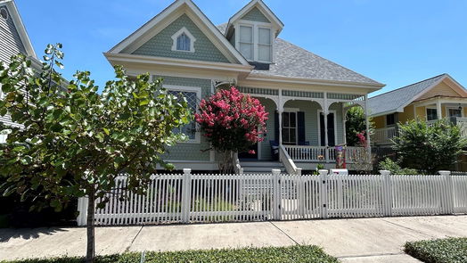 Galveston null-story, 3-bed 1409 Avenue M-idx