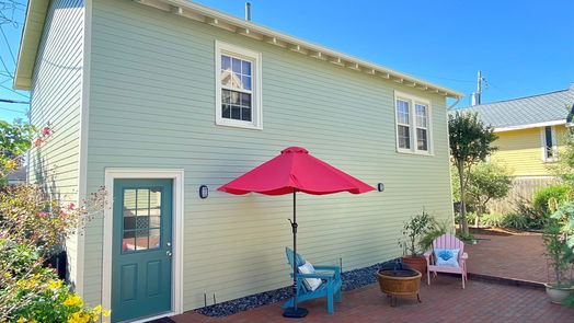 Galveston null-story, 3-bed 1409 Avenue M-idx