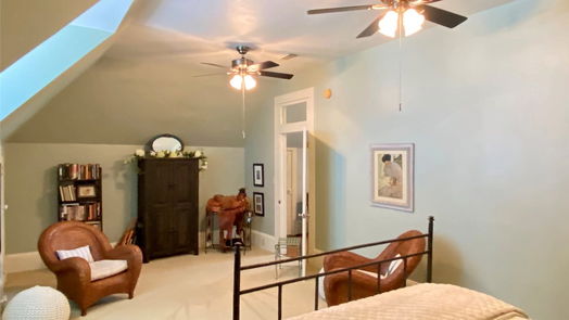 Galveston null-story, 3-bed 1409 Avenue M-idx