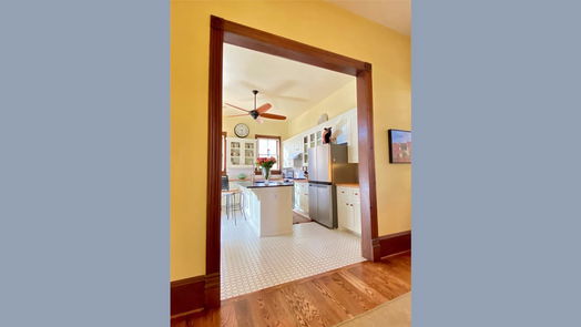 Galveston null-story, 3-bed 1409 Avenue M-idx