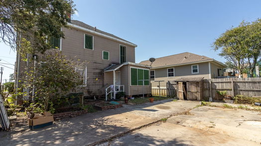 Galveston 2-story, 3-bed 1302 Avenue L-idx