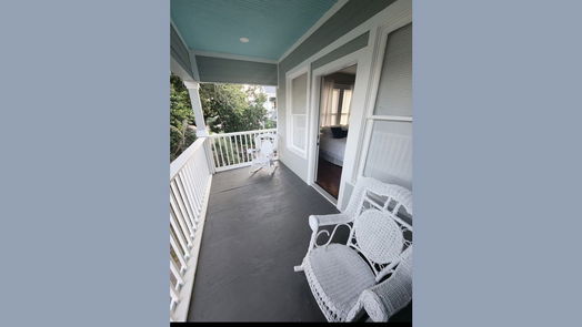 Galveston 2-story, 6-bed 2902 Bernardo de Galvez Ave Avenue-idx