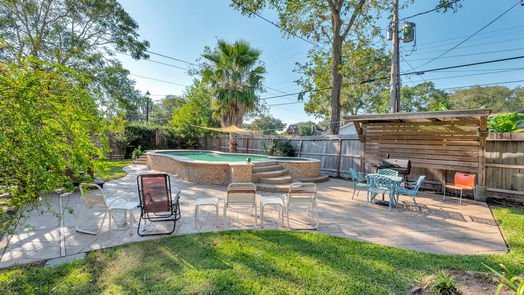 Galveston null-story, 3-bed 4428 Avenue O-idx