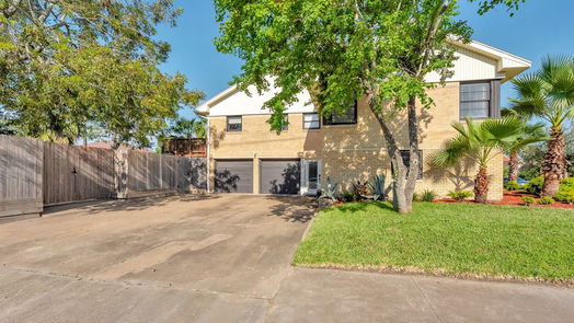 Galveston null-story, 3-bed 4428 Avenue O-idx