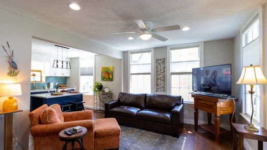 Galveston null-story, 3-bed 2015 Avenue L-idx