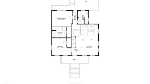 Galveston null-story, 3-bed 2015 Avenue L-idx