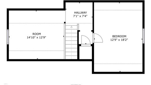 Galveston null-story, 3-bed 2015 Avenue L-idx