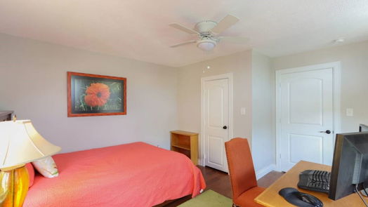 Galveston null-story, 3-bed 2015 Avenue L-idx