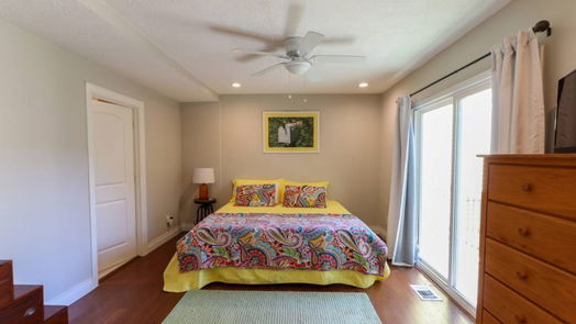 Galveston null-story, 3-bed 2015 Avenue L-idx