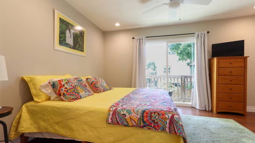 Galveston null-story, 3-bed 2015 Avenue L-idx