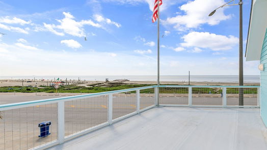 Galveston 2-story, 2-bed 1020 Seawall Boulevard-idx