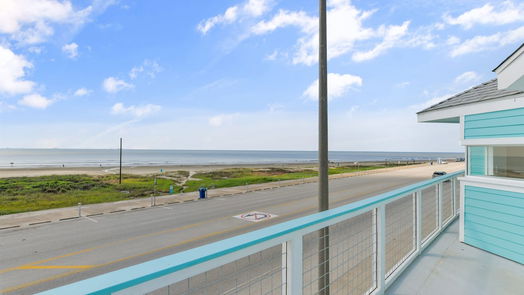 Galveston 2-story, 2-bed 1020 Seawall Boulevard-idx