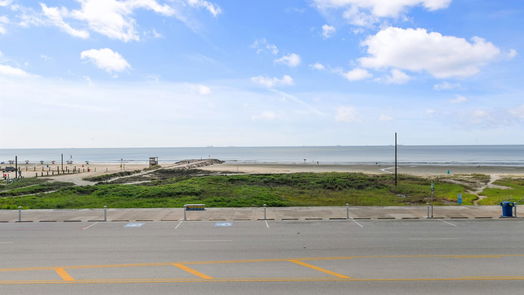 Galveston 2-story, 2-bed 1020 Seawall Boulevard-idx