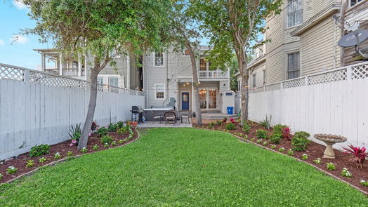 Galveston 2-story, 3-bed 1523 Ball-idx