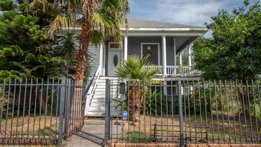 Galveston 1-story, 2-bed 2714 Avenue K-idx