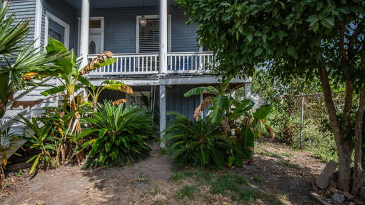 Galveston 1-story, 2-bed 2714 Avenue K-idx