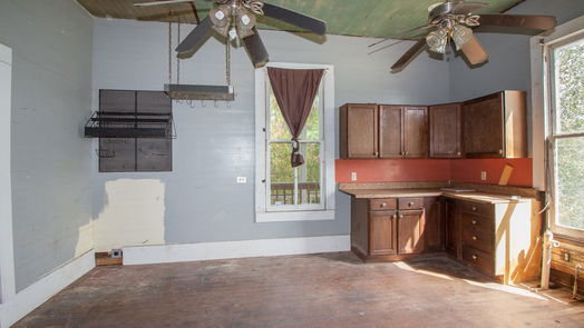 Galveston 1-story, 2-bed 2714 Avenue K-idx