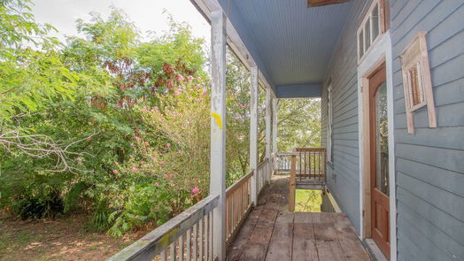 Galveston 1-story, 2-bed 2714 Avenue K-idx