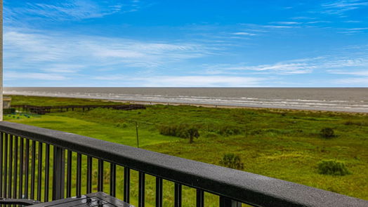 Galveston null-story, 0-bed 415 E Beach Drive 408-idx