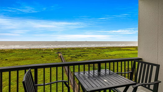 Galveston null-story, 0-bed 415 E Beach Drive 408-idx