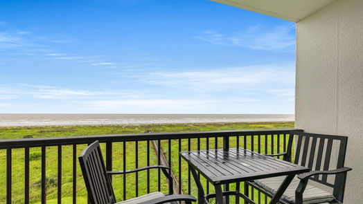 Galveston null-story, 0-bed 415 E Beach Drive 408-idx